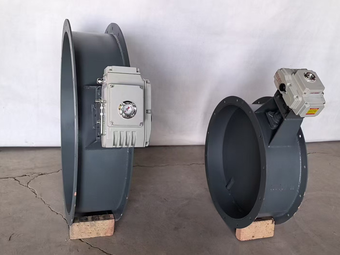 <a href='/ddtgtfdf.html'>電動(dòng)碳鋼通風(fēng)蝶閥</a>