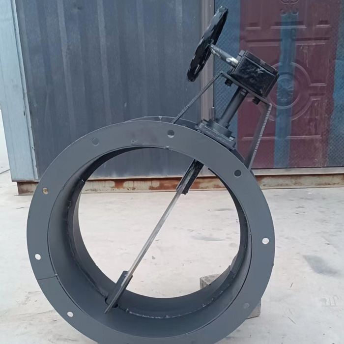 <a href='/sdtfdf.html'>手動(dòng)渦輪通風(fēng)蝶閥</a>